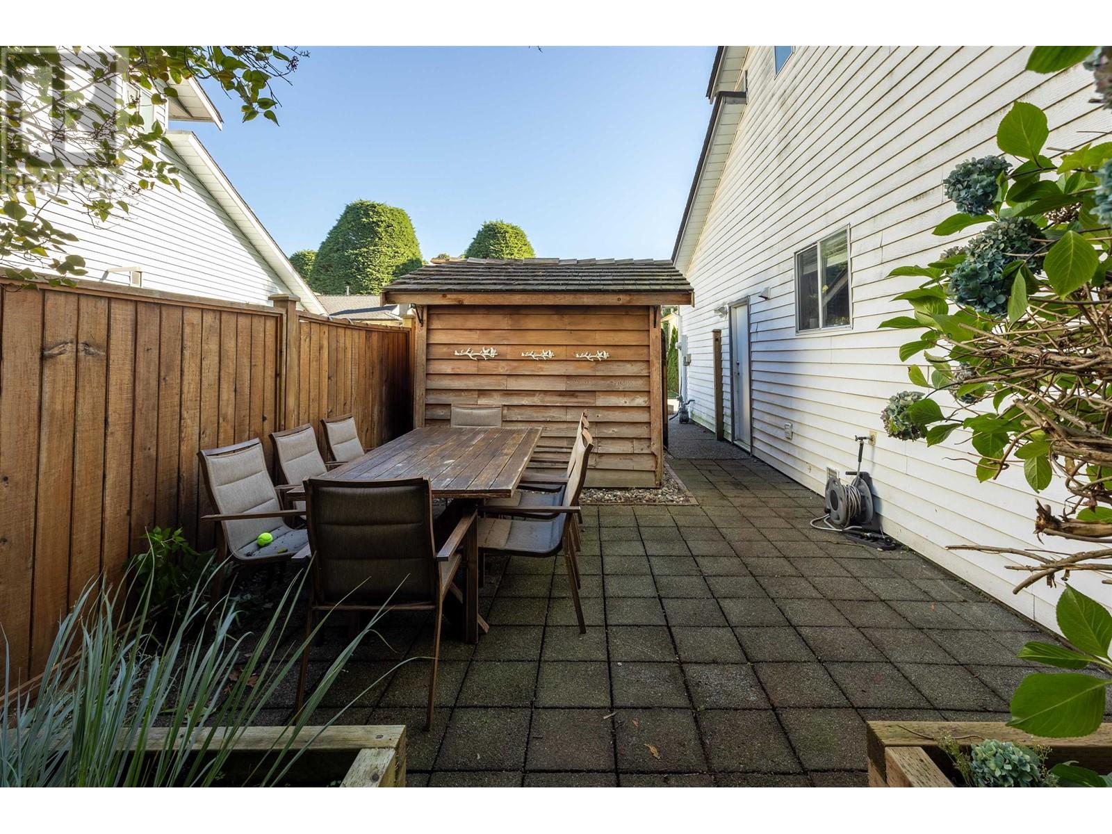 1287 River Drive, Coquitlam, British Columbia  V3E 1N7 - Photo 25 - R2823272