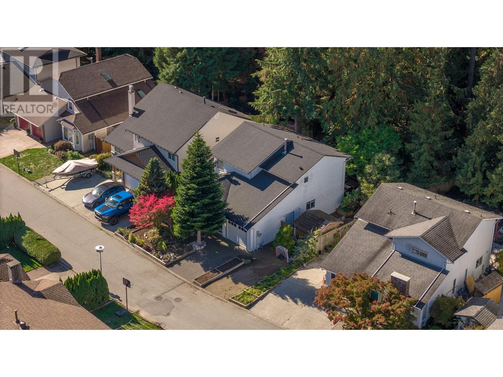1287 River Drive, Coquitlam, British Columbia  V3E 1N7 - Photo 30 - R2823272