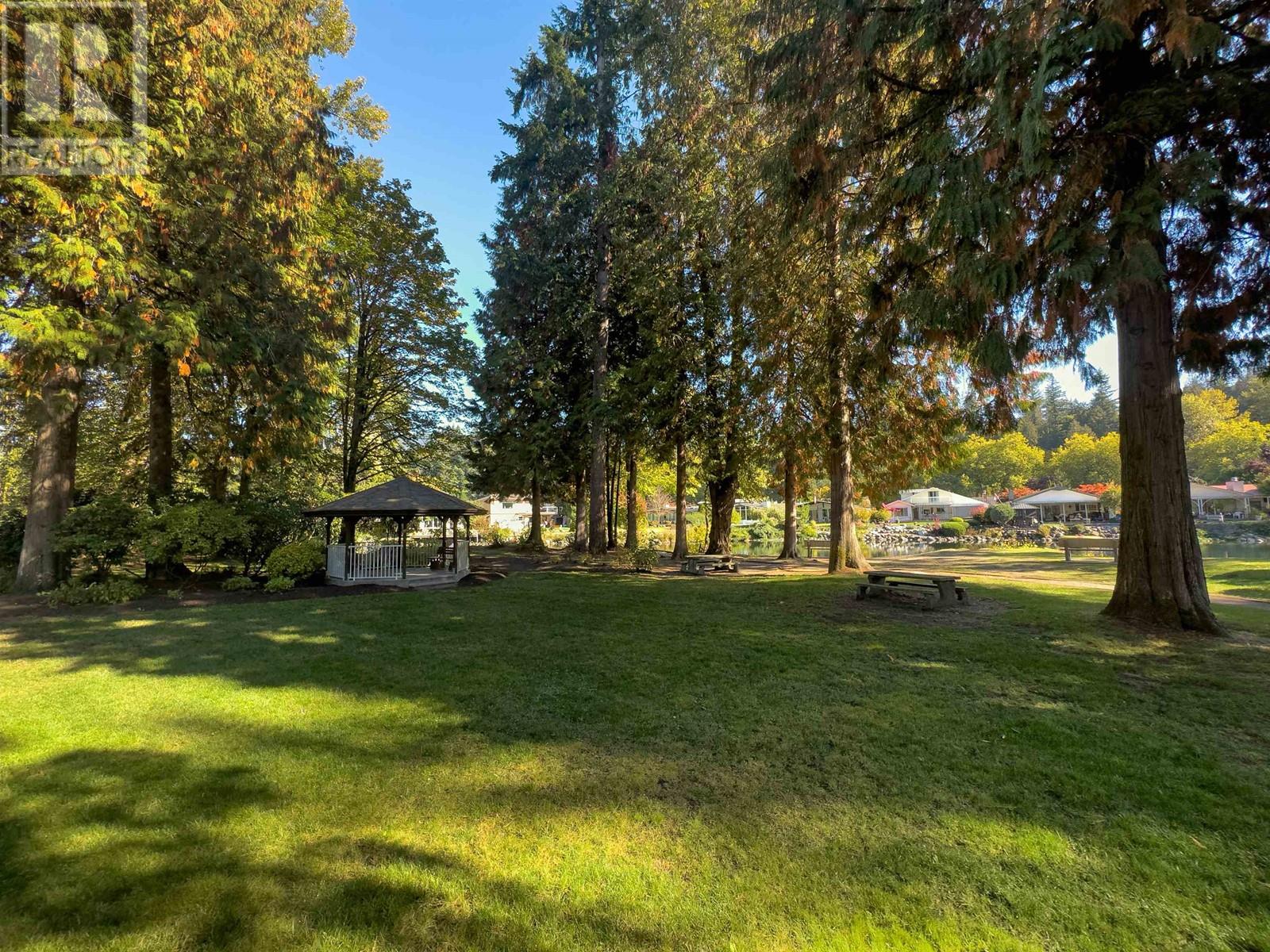 1287 River Drive, Coquitlam, British Columbia  V3E 1N7 - Photo 31 - R2823272