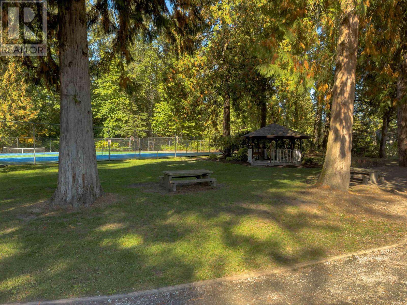 1287 River Drive, Coquitlam, British Columbia  V3E 1N7 - Photo 34 - R2823272