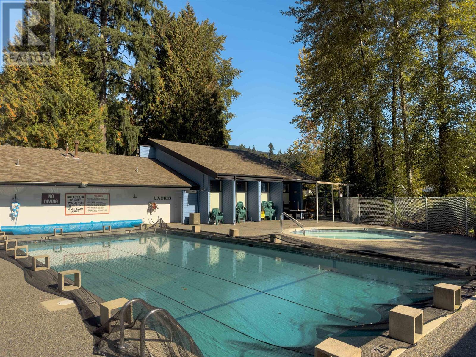 1287 River Drive, Coquitlam, British Columbia  V3E 1N7 - Photo 37 - R2823272