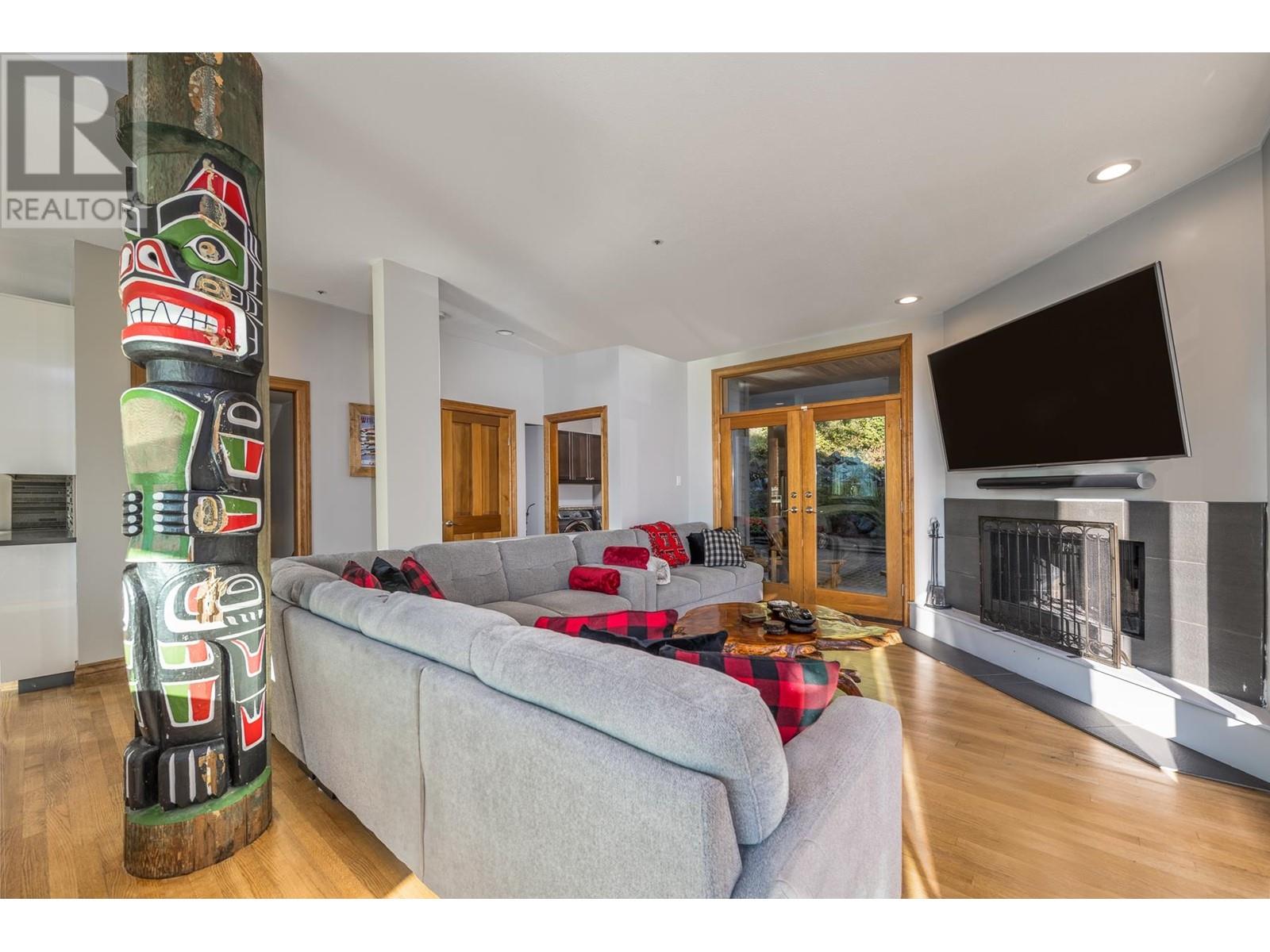 325 Furry Creek Drive, West Vancouver, British Columbia  V0N 3Z2 - Photo 16 - R2823274