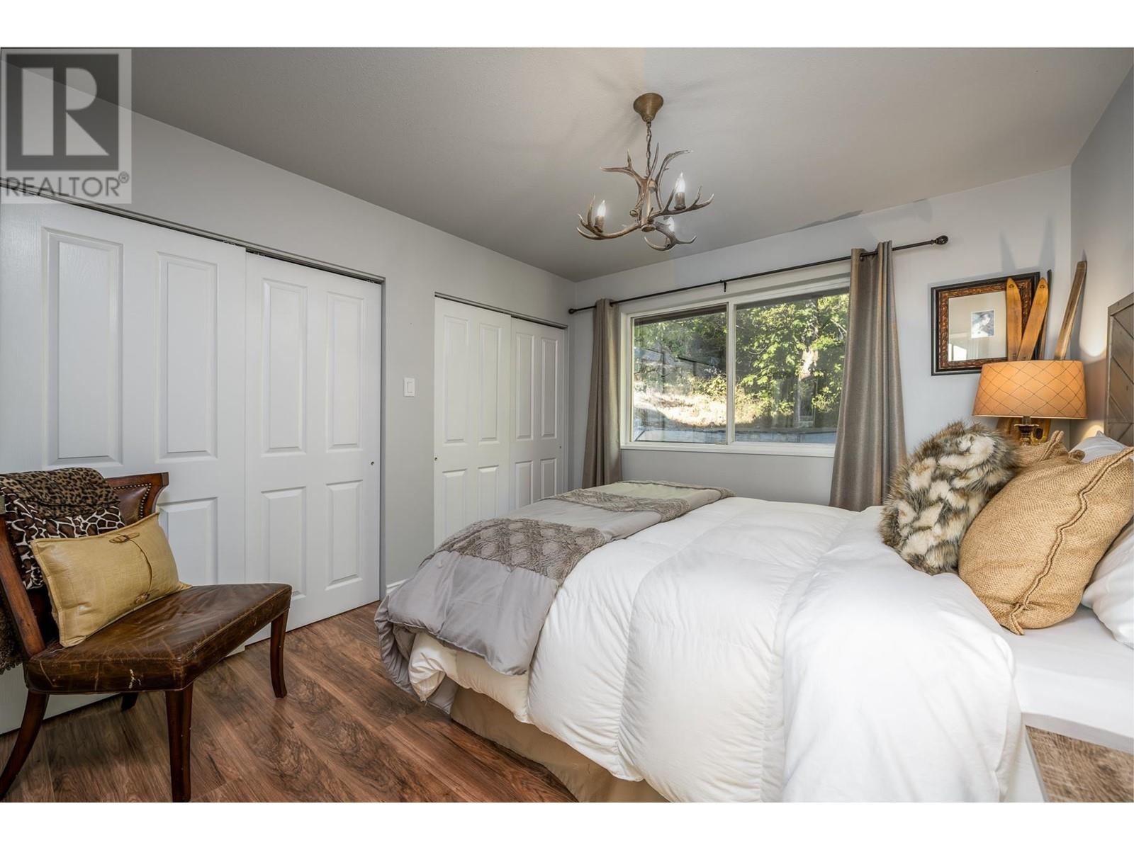 325 Furry Creek Drive, West Vancouver, British Columbia  V0N 3Z2 - Photo 30 - R2823274