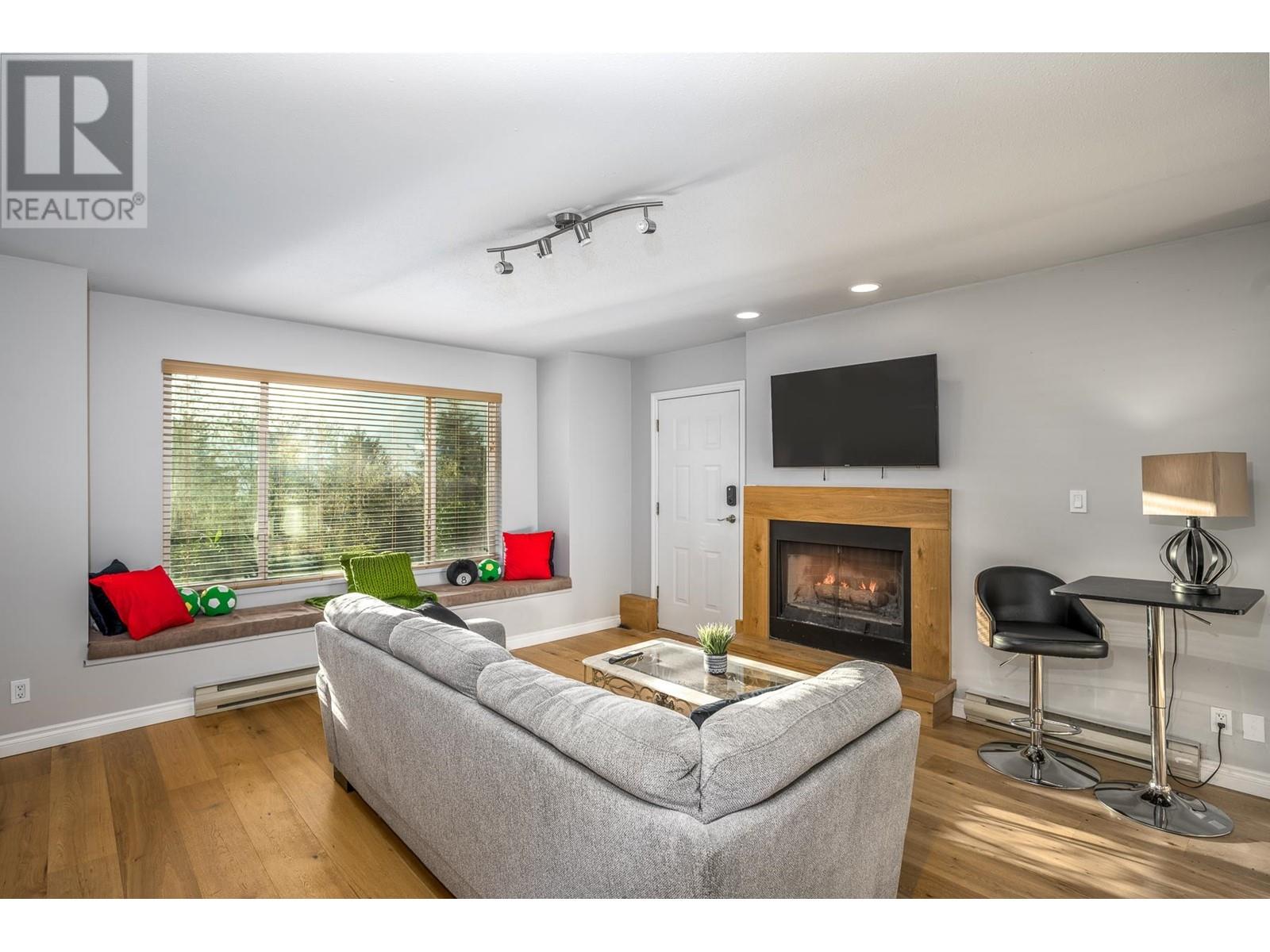 325 Furry Creek Drive, West Vancouver, British Columbia  V0N 3Z2 - Photo 32 - R2823274