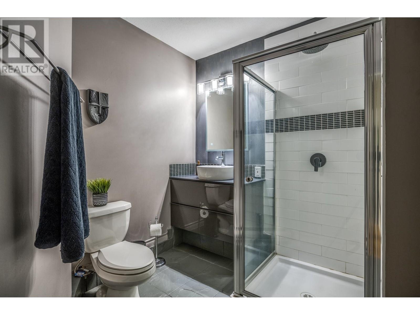 325 Furry Creek Drive, West Vancouver, British Columbia  V0N 3Z2 - Photo 34 - R2823274