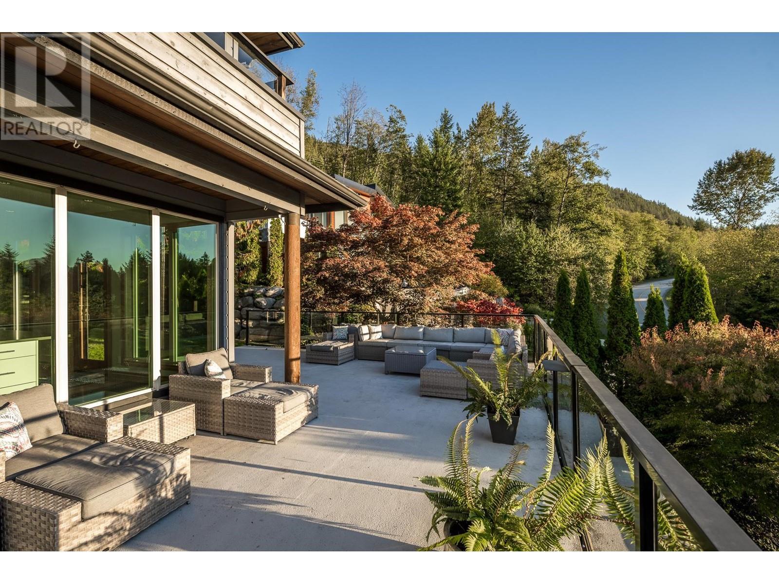 325 Furry Creek Drive, West Vancouver, British Columbia  V0N 3Z2 - Photo 36 - R2823274