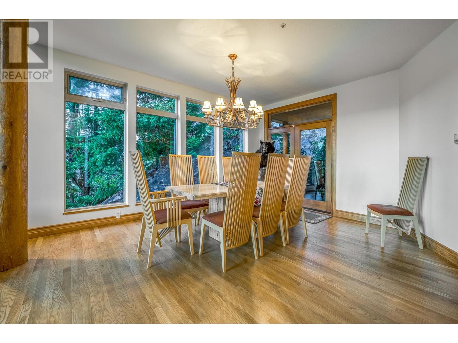 325 Furry Creek Drive, West Vancouver, British Columbia  V0N 3Z2 - Photo 8 - R2823274