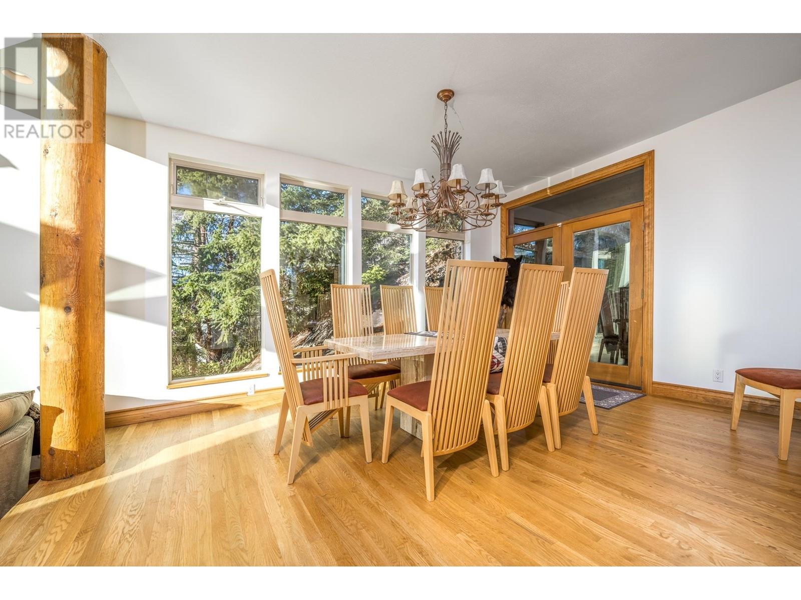 325 Furry Creek Drive, West Vancouver, British Columbia  V0N 3Z2 - Photo 9 - R2823274