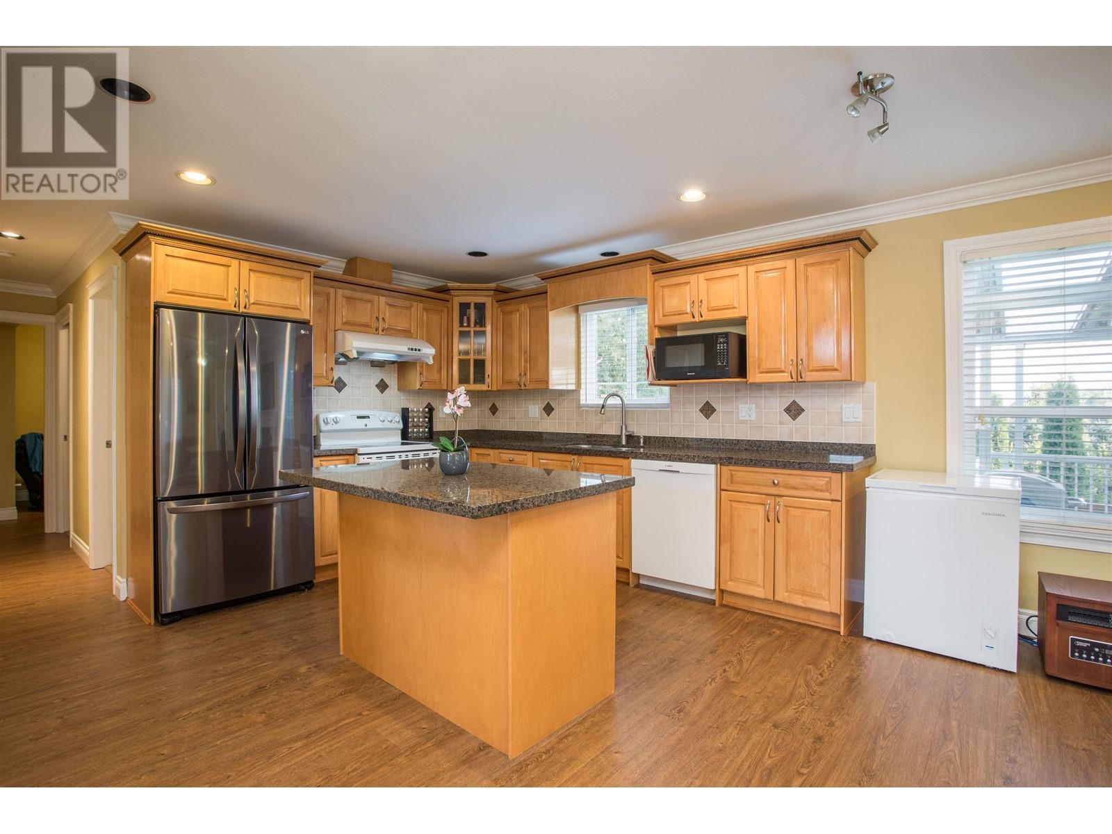 23572 112B AVENUE, maple ridge, British Columbia