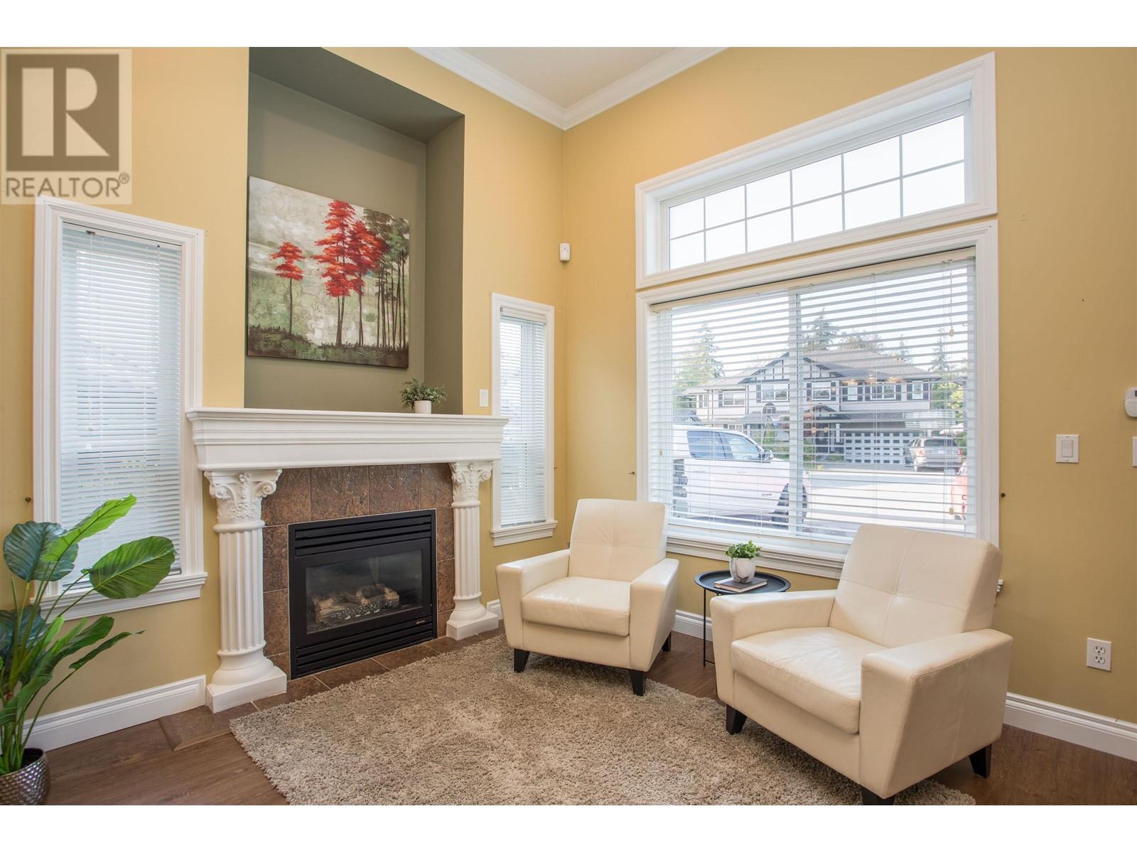 23572 112b Avenue, Maple Ridge, British Columbia  V2W 1W7 - Photo 11 - R2823291