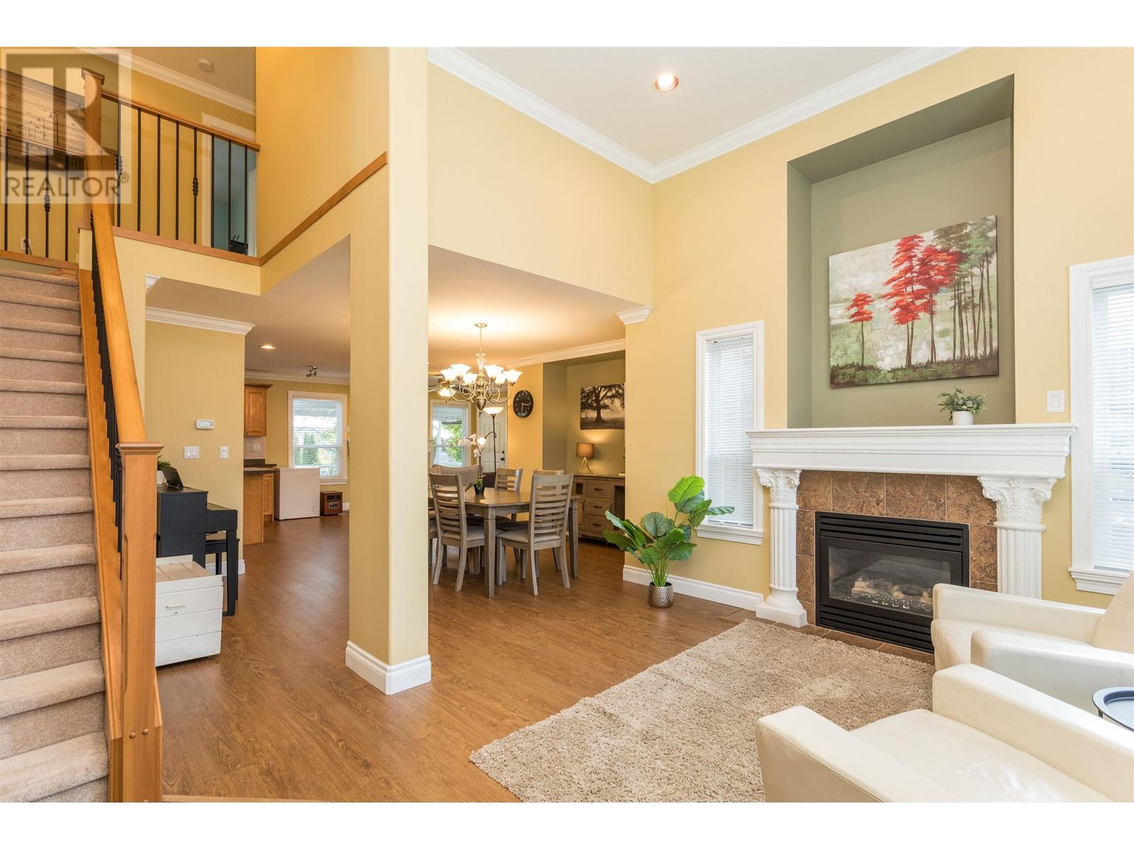 23572 112b Avenue, Maple Ridge, British Columbia  V2W 1W7 - Photo 12 - R2823291