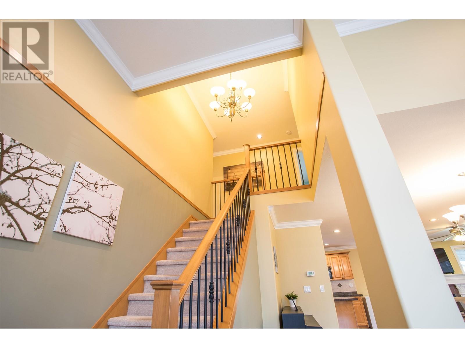 23572 112b Avenue, Maple Ridge, British Columbia  V2W 1W7 - Photo 13 - R2823291