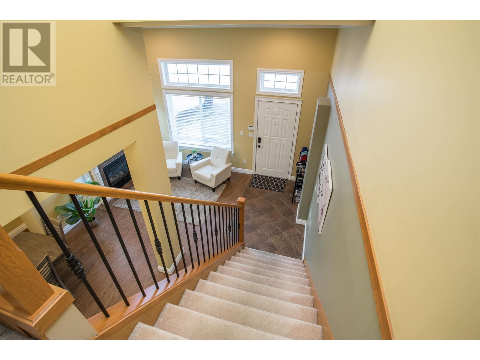 23572 112b Avenue, Maple Ridge, British Columbia  V2W 1W7 - Photo 14 - R2823291