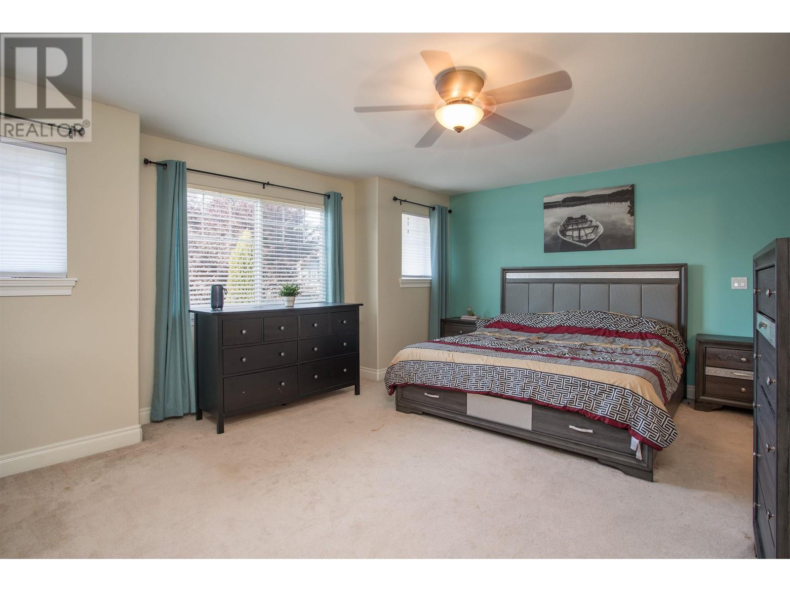 23572 112b Avenue, Maple Ridge, British Columbia  V2W 1W7 - Photo 15 - R2823291
