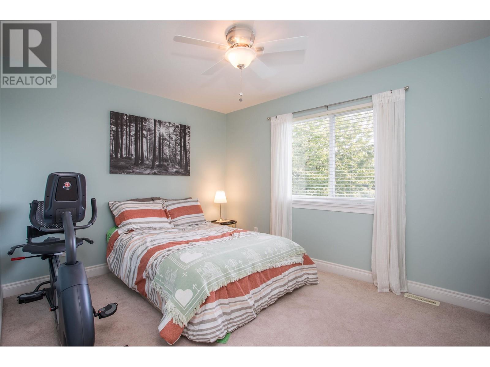 23572 112b Avenue, Maple Ridge, British Columbia  V2W 1W7 - Photo 17 - R2823291