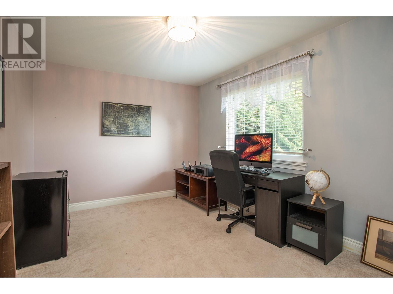 23572 112b Avenue, Maple Ridge, British Columbia  V2W 1W7 - Photo 18 - R2823291