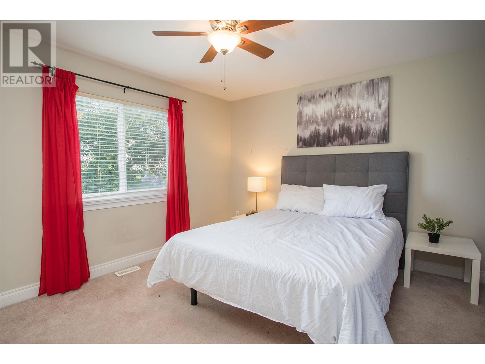 23572 112b Avenue, Maple Ridge, British Columbia  V2W 1W7 - Photo 19 - R2823291