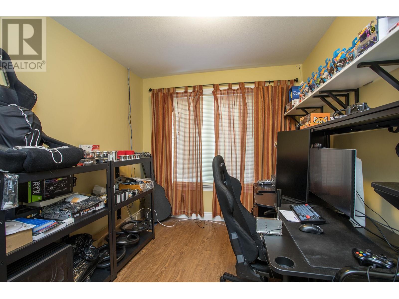23572 112b Avenue, Maple Ridge, British Columbia  V2W 1W7 - Photo 20 - R2823291