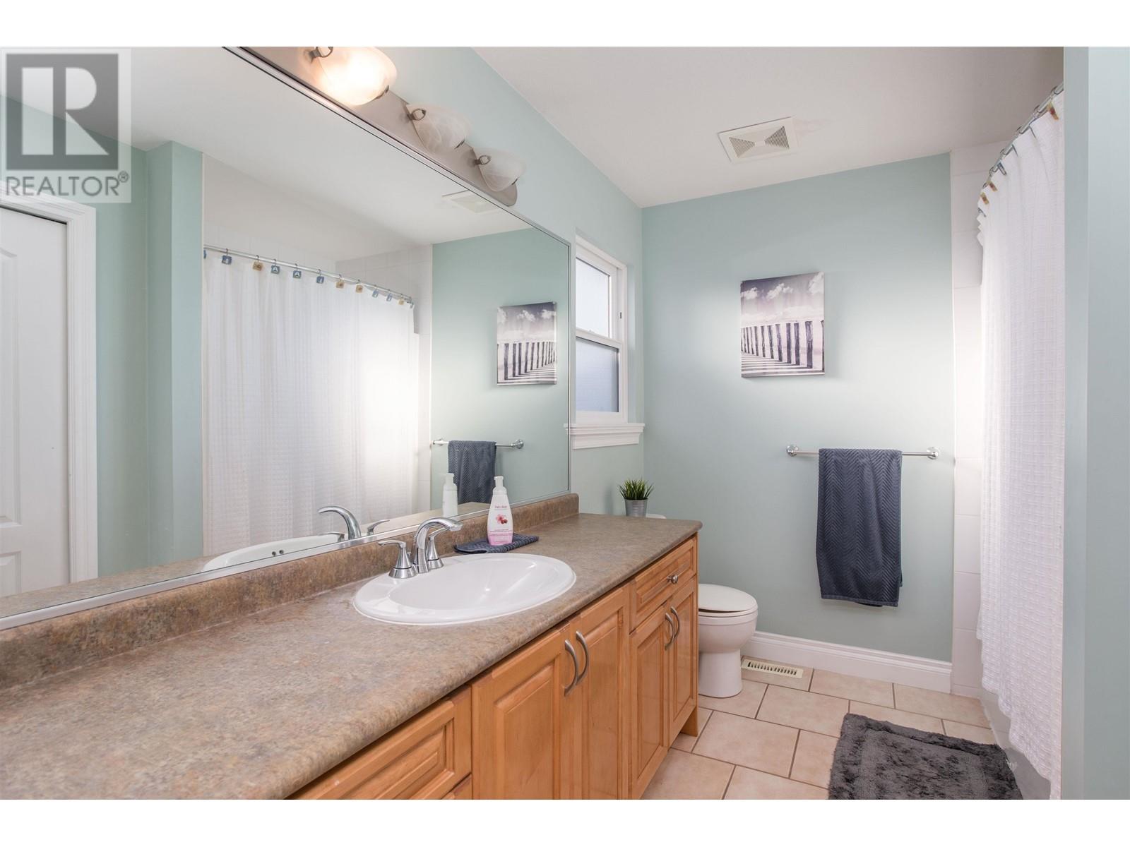 23572 112b Avenue, Maple Ridge, British Columbia  V2W 1W7 - Photo 21 - R2823291