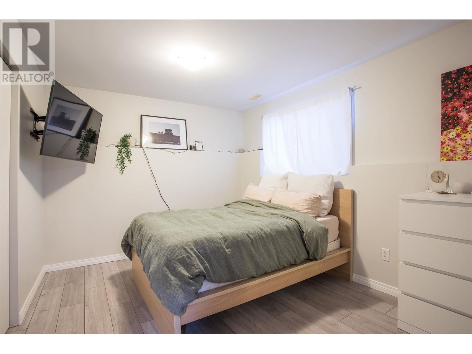 23572 112b Avenue, Maple Ridge, British Columbia  V2W 1W7 - Photo 26 - R2823291