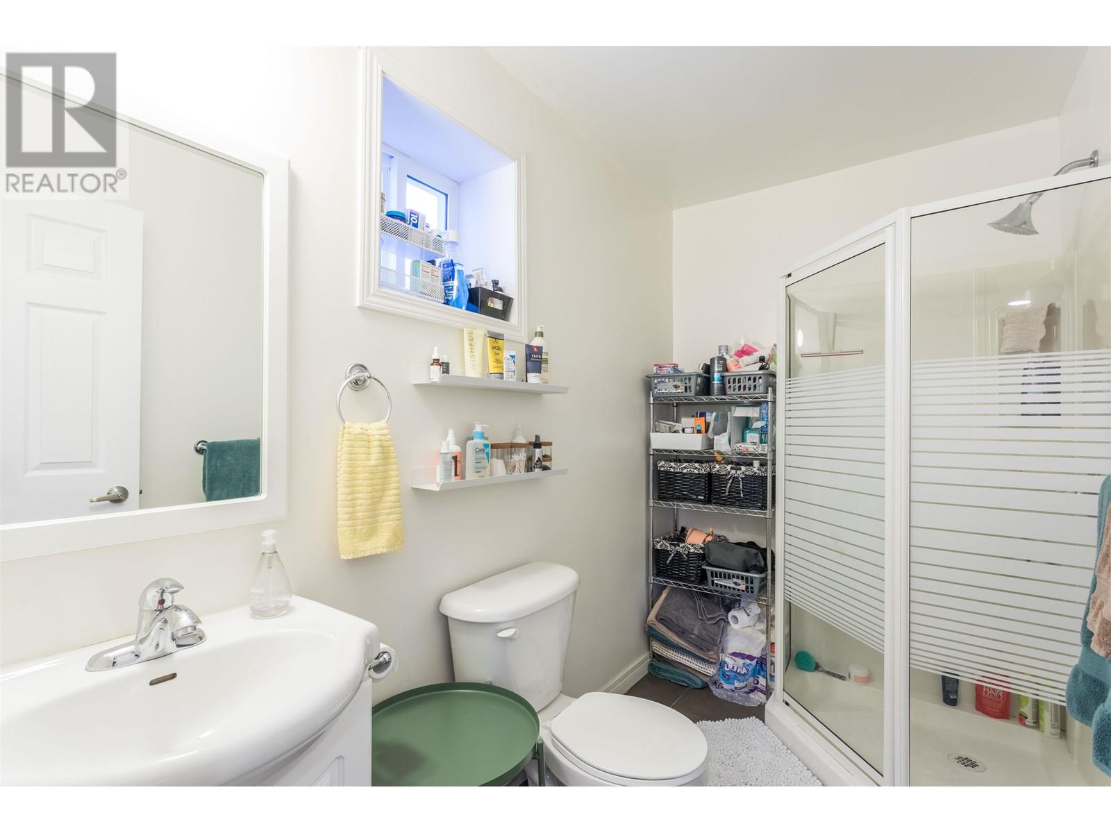 23572 112b Avenue, Maple Ridge, British Columbia  V2W 1W7 - Photo 27 - R2823291