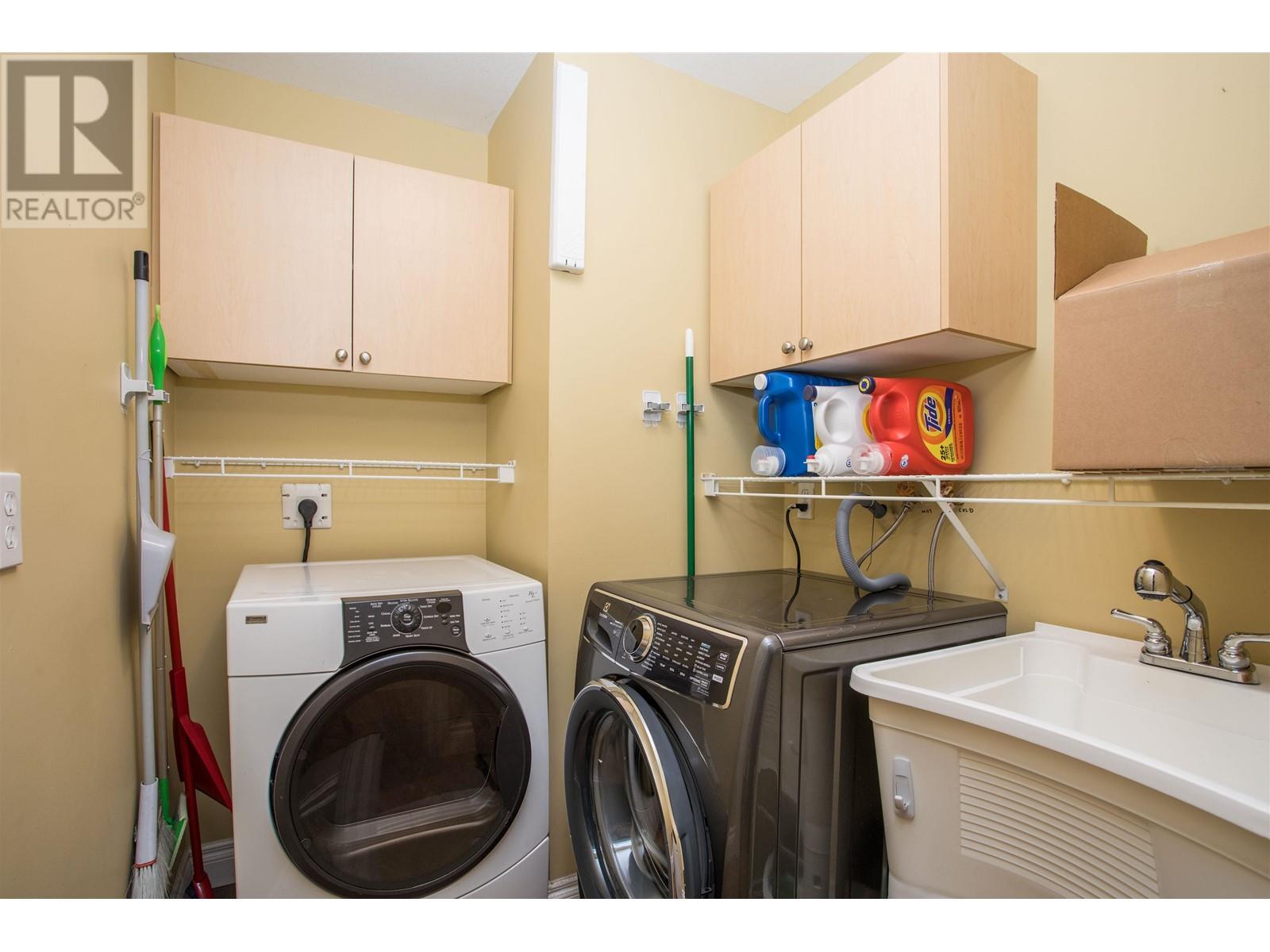 23572 112b Avenue, Maple Ridge, British Columbia  V2W 1W7 - Photo 28 - R2823291