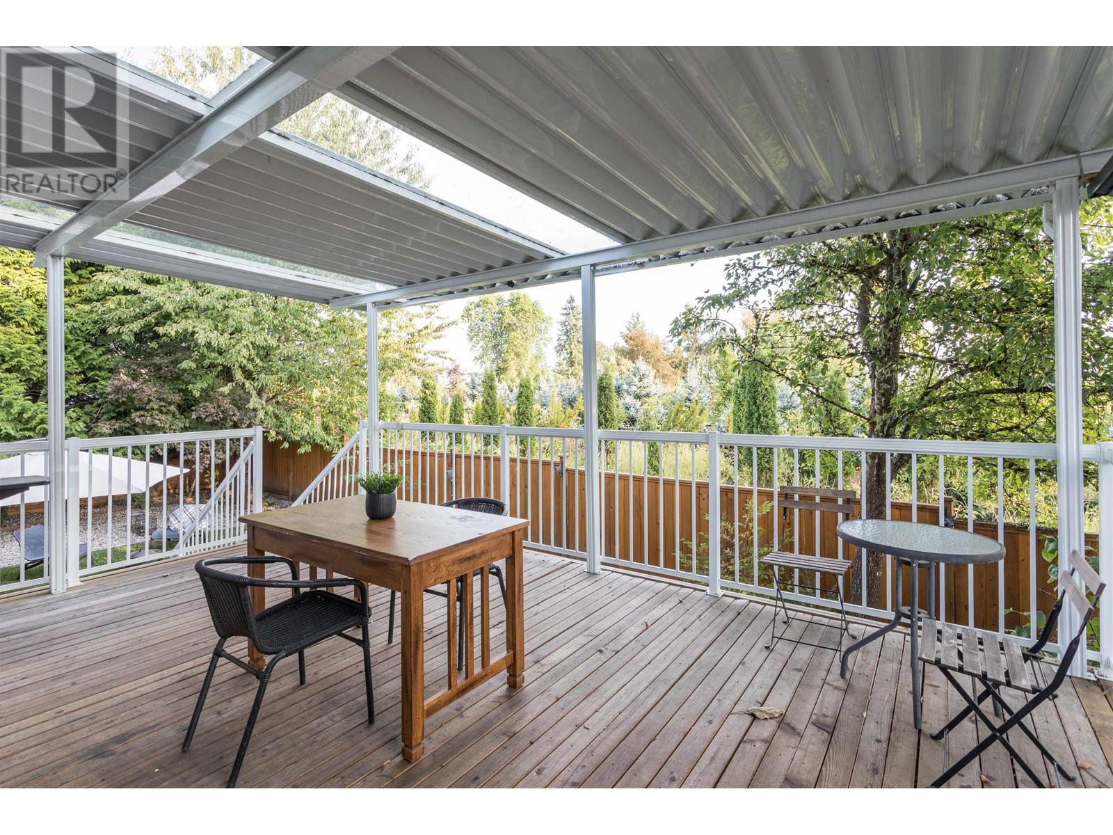 23572 112b Avenue, Maple Ridge, British Columbia  V2W 1W7 - Photo 29 - R2823291