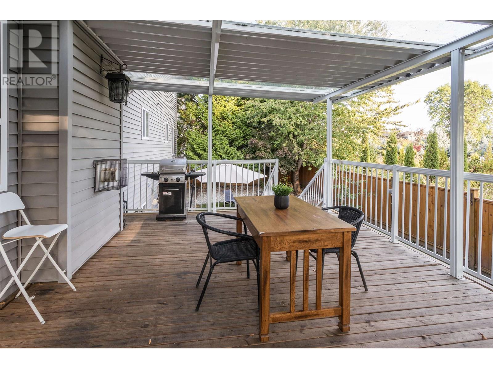 23572 112b Avenue, Maple Ridge, British Columbia  V2W 1W7 - Photo 30 - R2823291