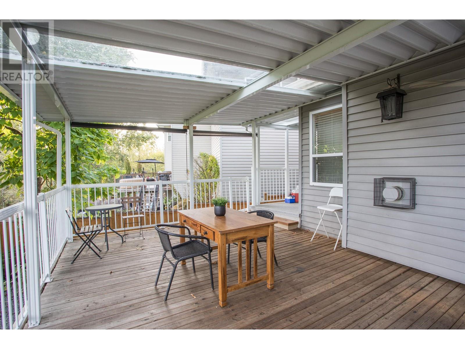 23572 112b Avenue, Maple Ridge, British Columbia  V2W 1W7 - Photo 31 - R2823291