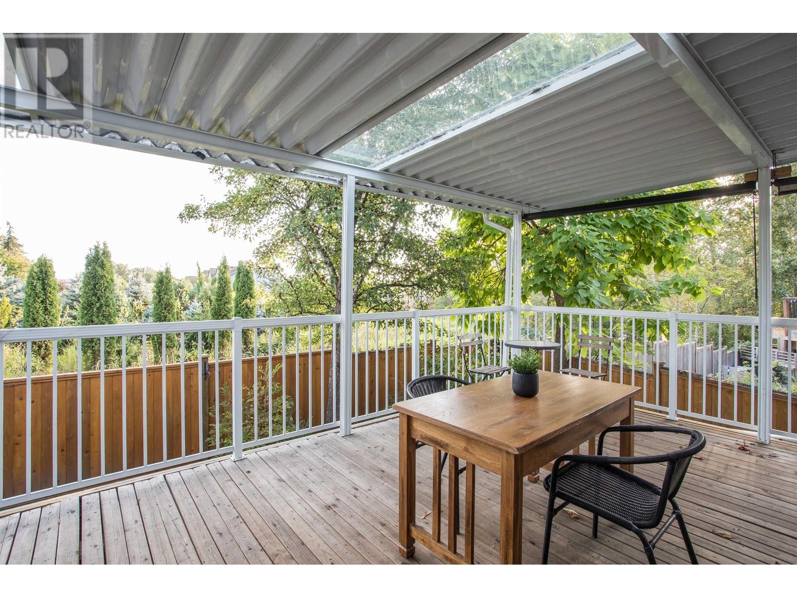 23572 112b Avenue, Maple Ridge, British Columbia  V2W 1W7 - Photo 32 - R2823291