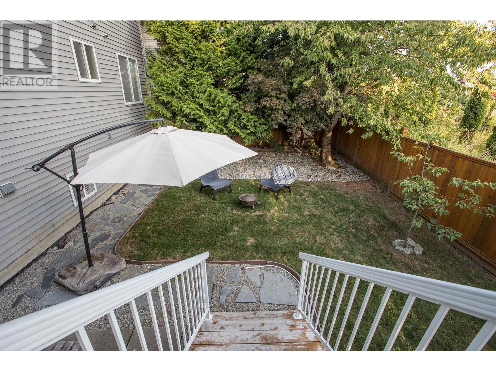 23572 112b Avenue, Maple Ridge, British Columbia  V2W 1W7 - Photo 33 - R2823291