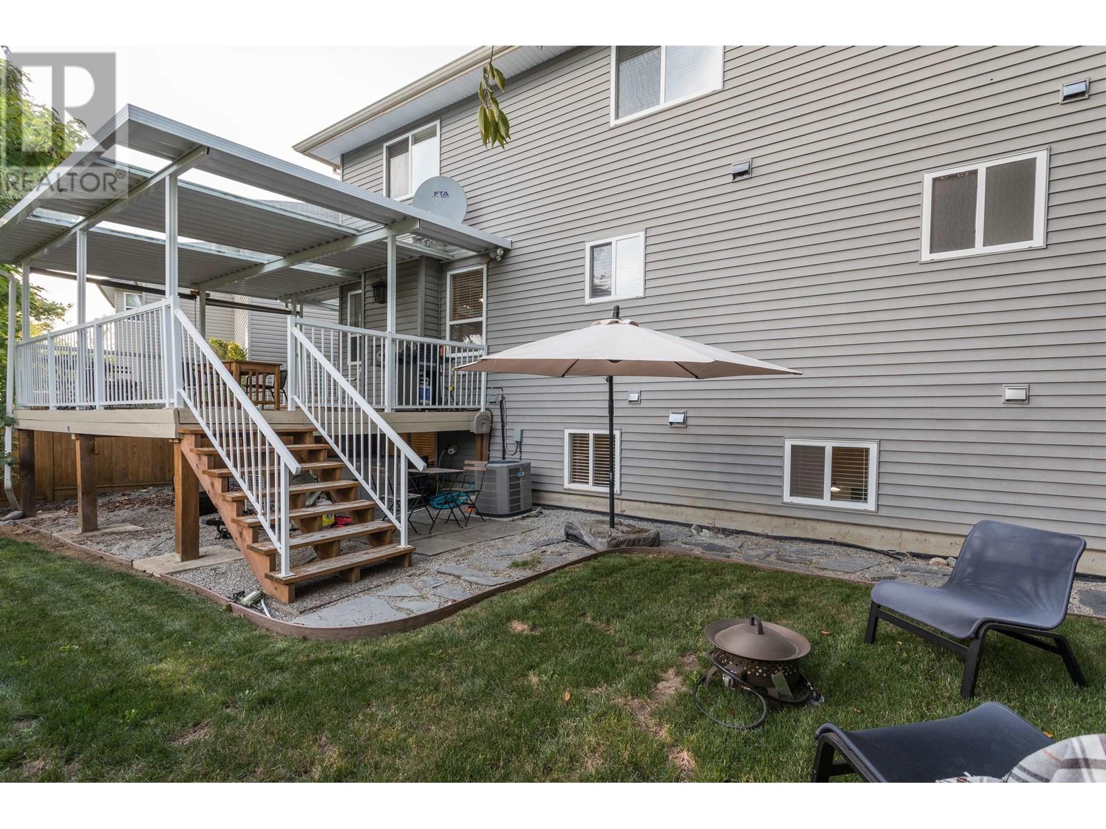 23572 112b Avenue, Maple Ridge, British Columbia  V2W 1W7 - Photo 34 - R2823291