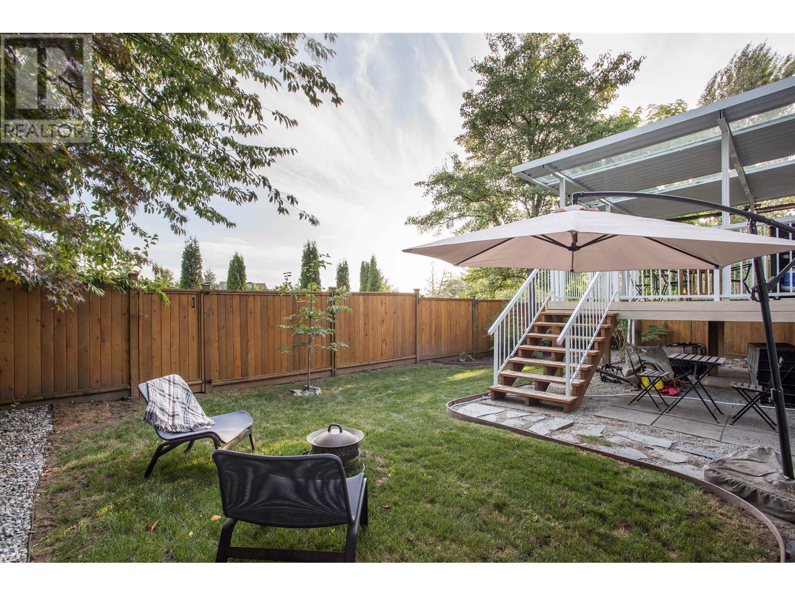 23572 112b Avenue, Maple Ridge, British Columbia  V2W 1W7 - Photo 35 - R2823291