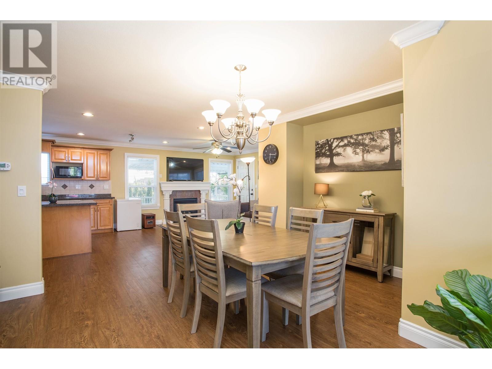 23572 112b Avenue, Maple Ridge, British Columbia  V2W 1W7 - Photo 8 - R2823291
