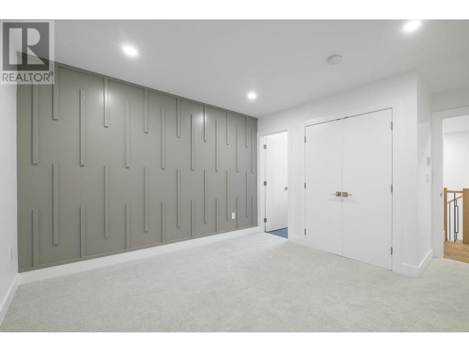 842 Runnymede Avenue, Coquitlam, British Columbia  V3J 2V2 - Photo 20 - R2823299