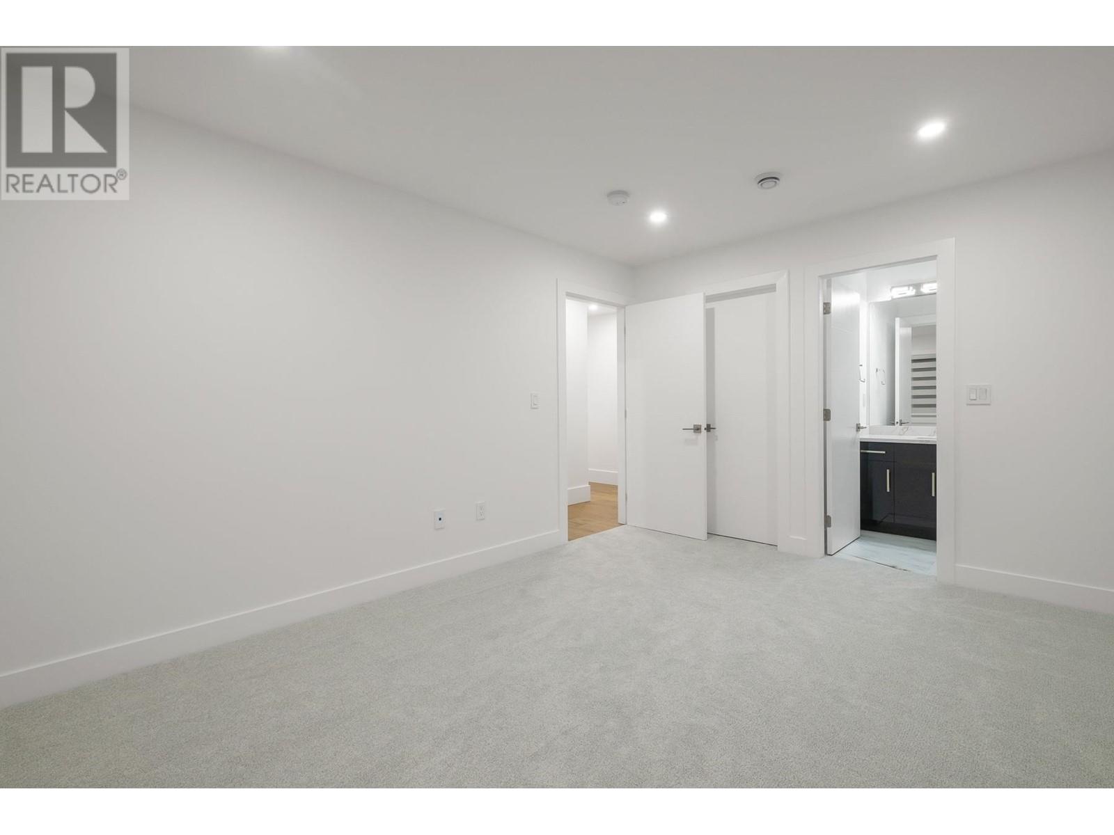 842 Runnymede Avenue, Coquitlam, British Columbia  V3J 2V2 - Photo 23 - R2823299