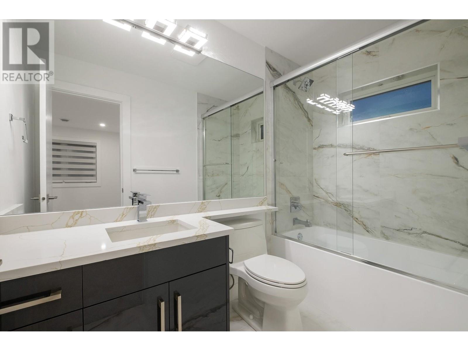 842 Runnymede Avenue, Coquitlam, British Columbia  V3J 2V2 - Photo 24 - R2823299