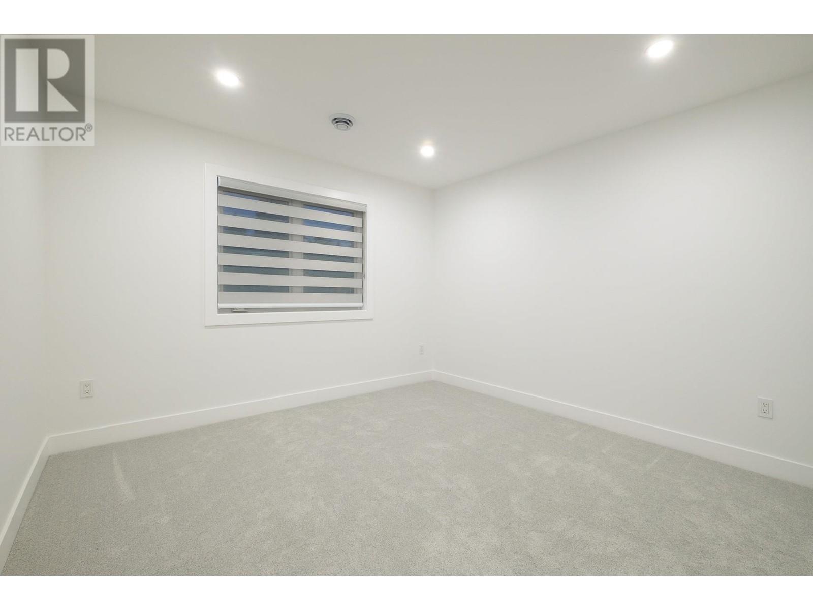 842 Runnymede Avenue, Coquitlam, British Columbia  V3J 2V2 - Photo 25 - R2823299