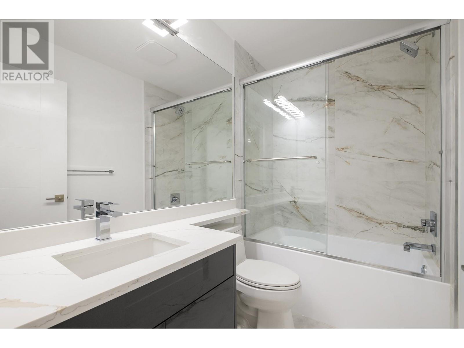 842 Runnymede Avenue, Coquitlam, British Columbia  V3J 2V2 - Photo 27 - R2823299