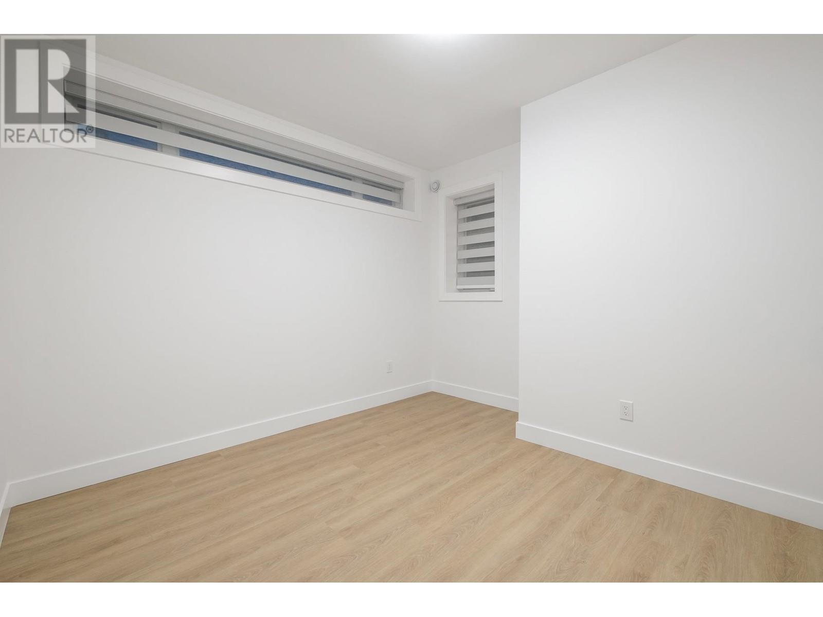 842 Runnymede Avenue, Coquitlam, British Columbia  V3J 2V2 - Photo 35 - R2823299