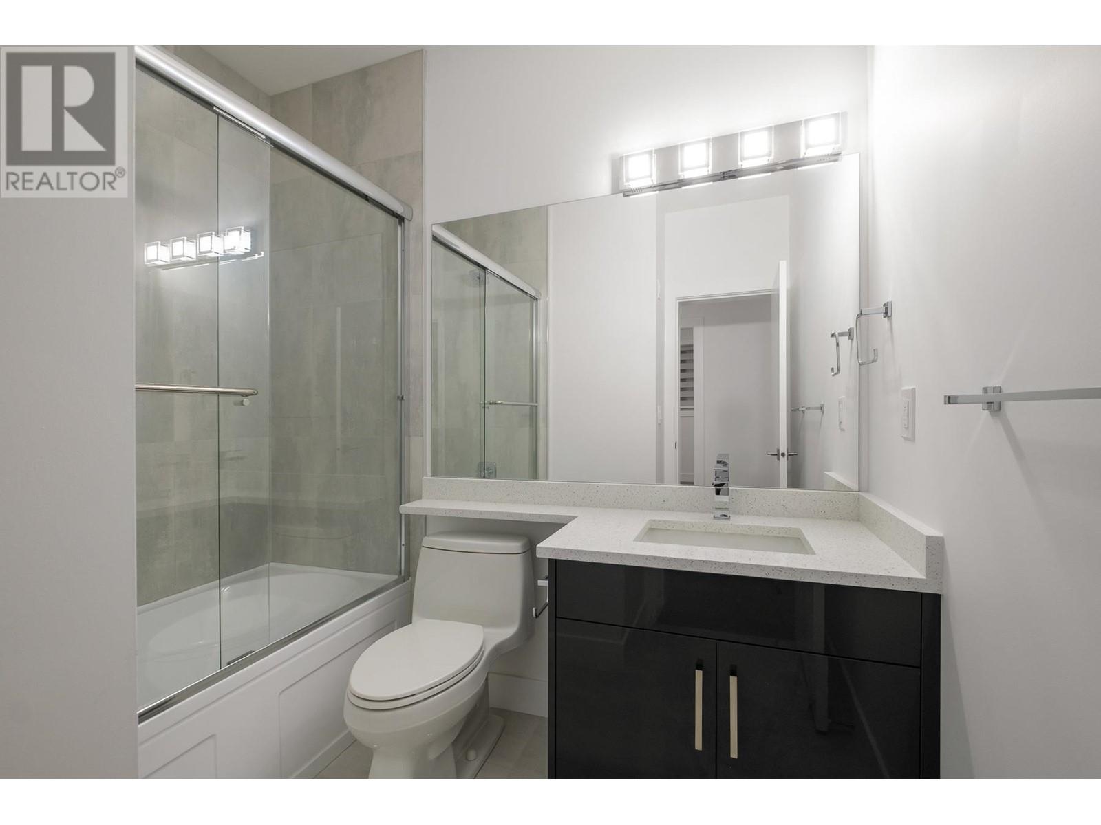 842 Runnymede Avenue, Coquitlam, British Columbia  V3J 2V2 - Photo 36 - R2823299