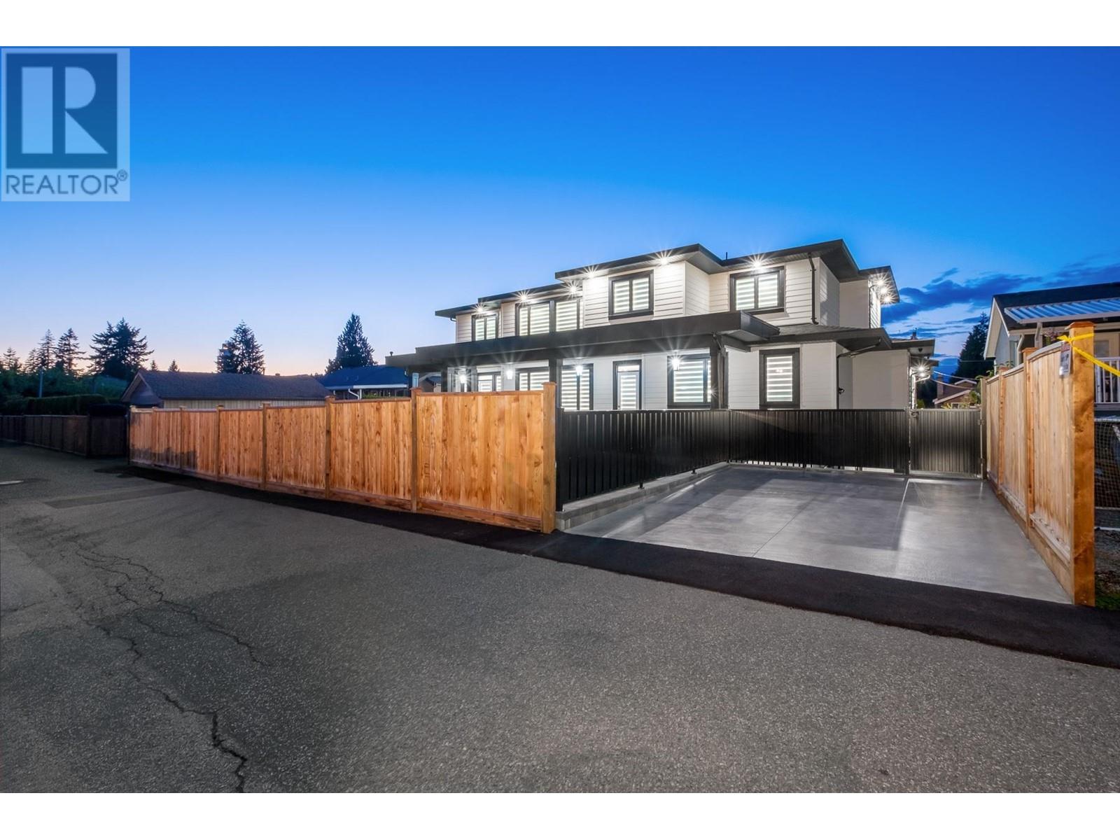 842 Runnymede Avenue, Coquitlam, British Columbia  V3J 2V2 - Photo 38 - R2823299