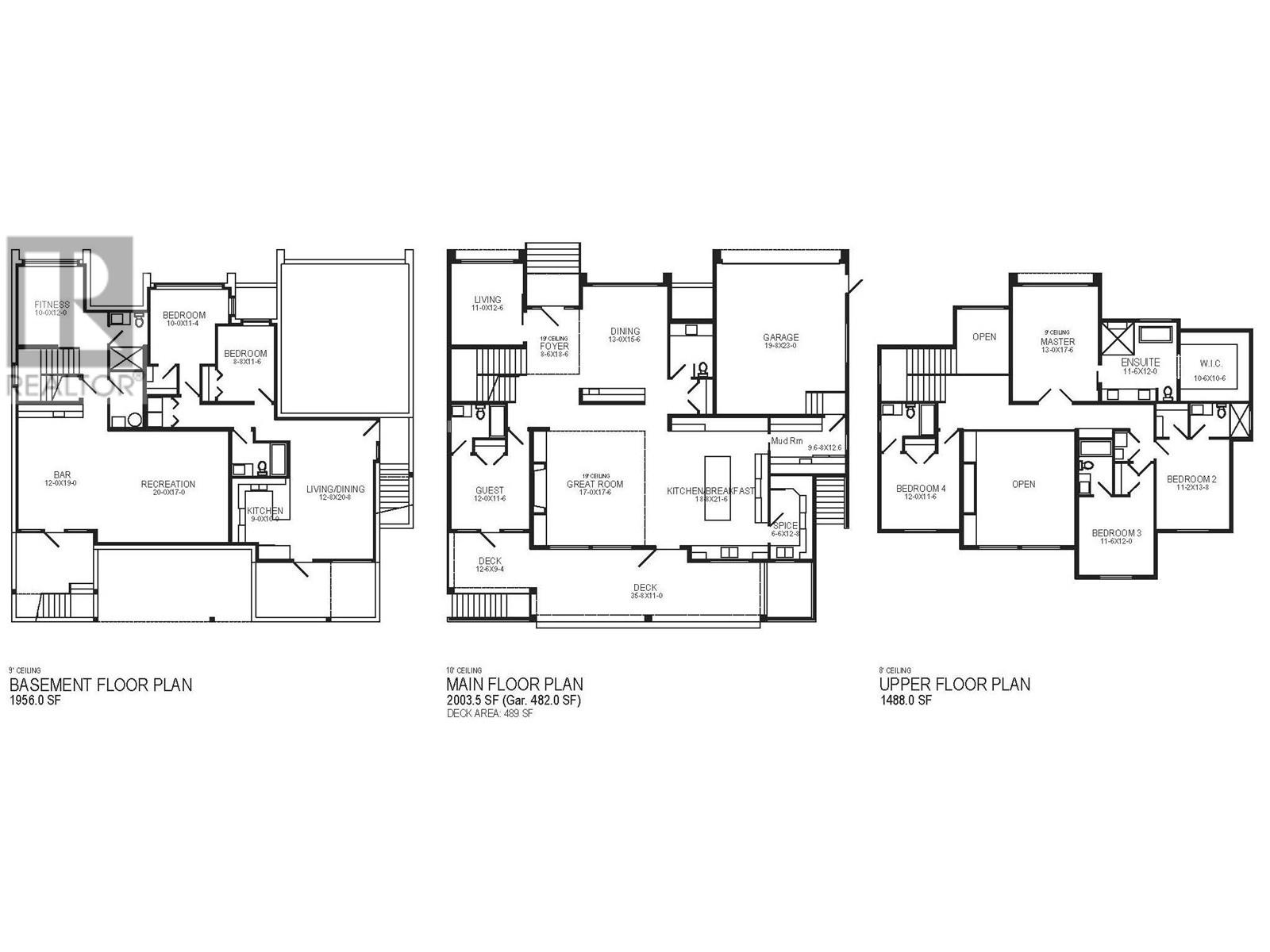 842 Runnymede Avenue, Coquitlam, British Columbia  V3J 2V2 - Photo 40 - R2823299