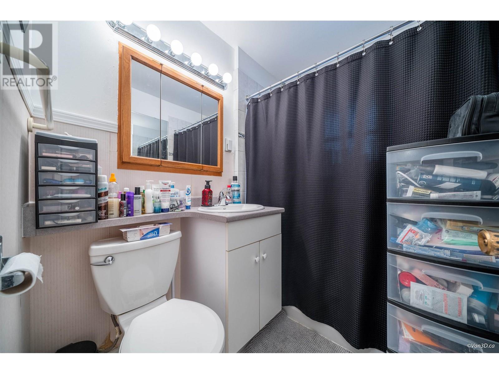 2357 Hawthorne Avenue, Port Coquitlam, British Columbia  V3C 1X1 - Photo 17 - R2823318