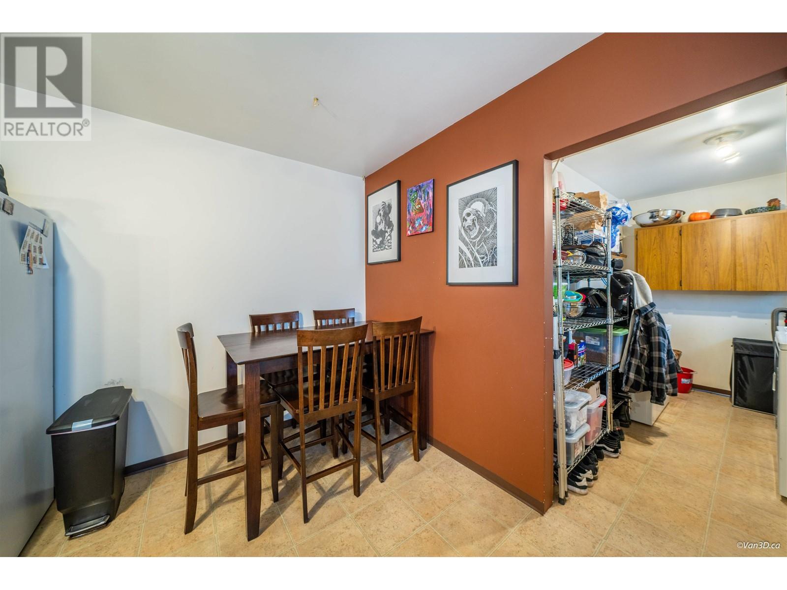 2357 Hawthorne Avenue, Port Coquitlam, British Columbia  V3C 1X1 - Photo 18 - R2823318