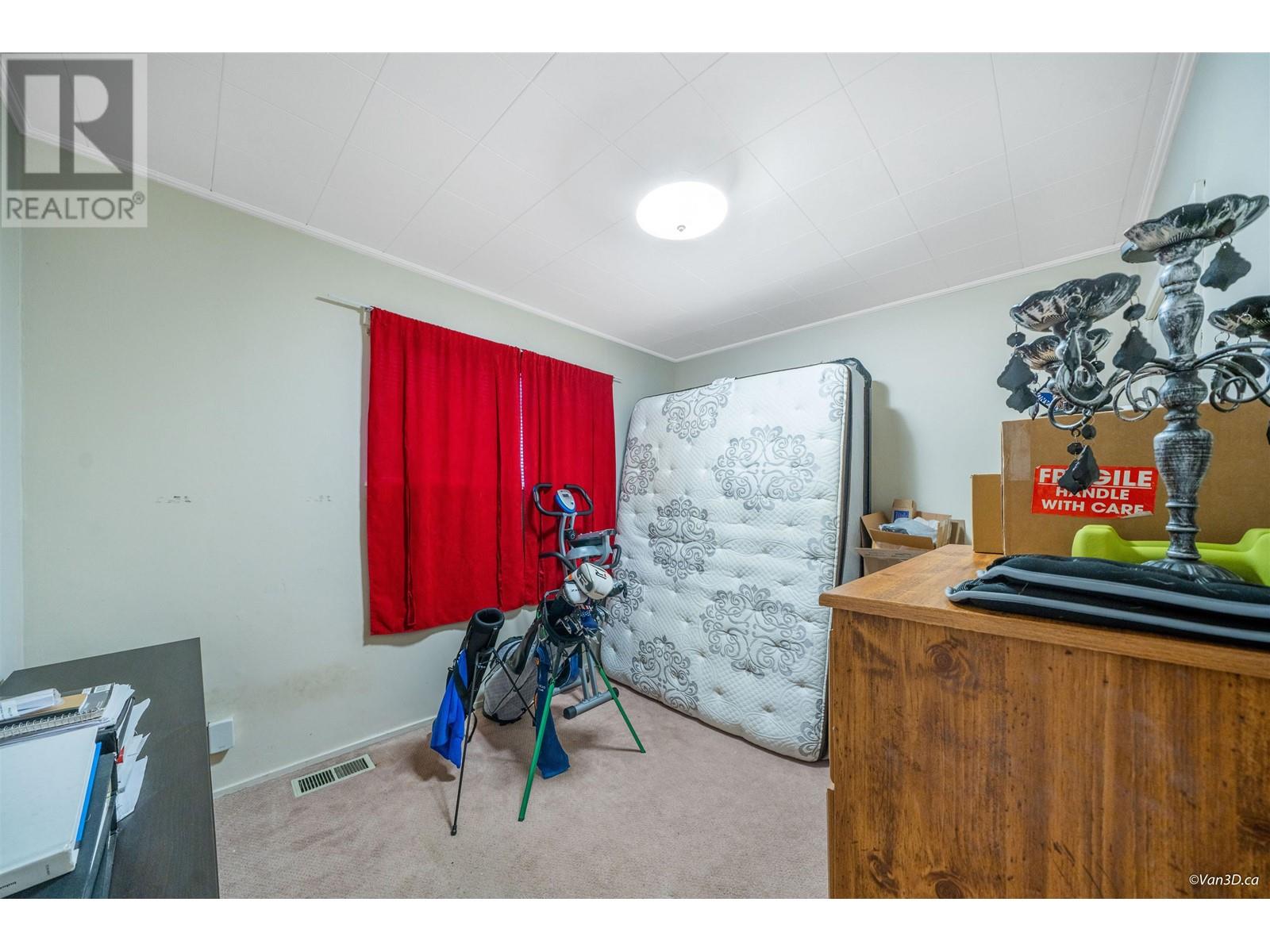 2357 Hawthorne Avenue, Port Coquitlam, British Columbia  V3C 1X1 - Photo 19 - R2823318