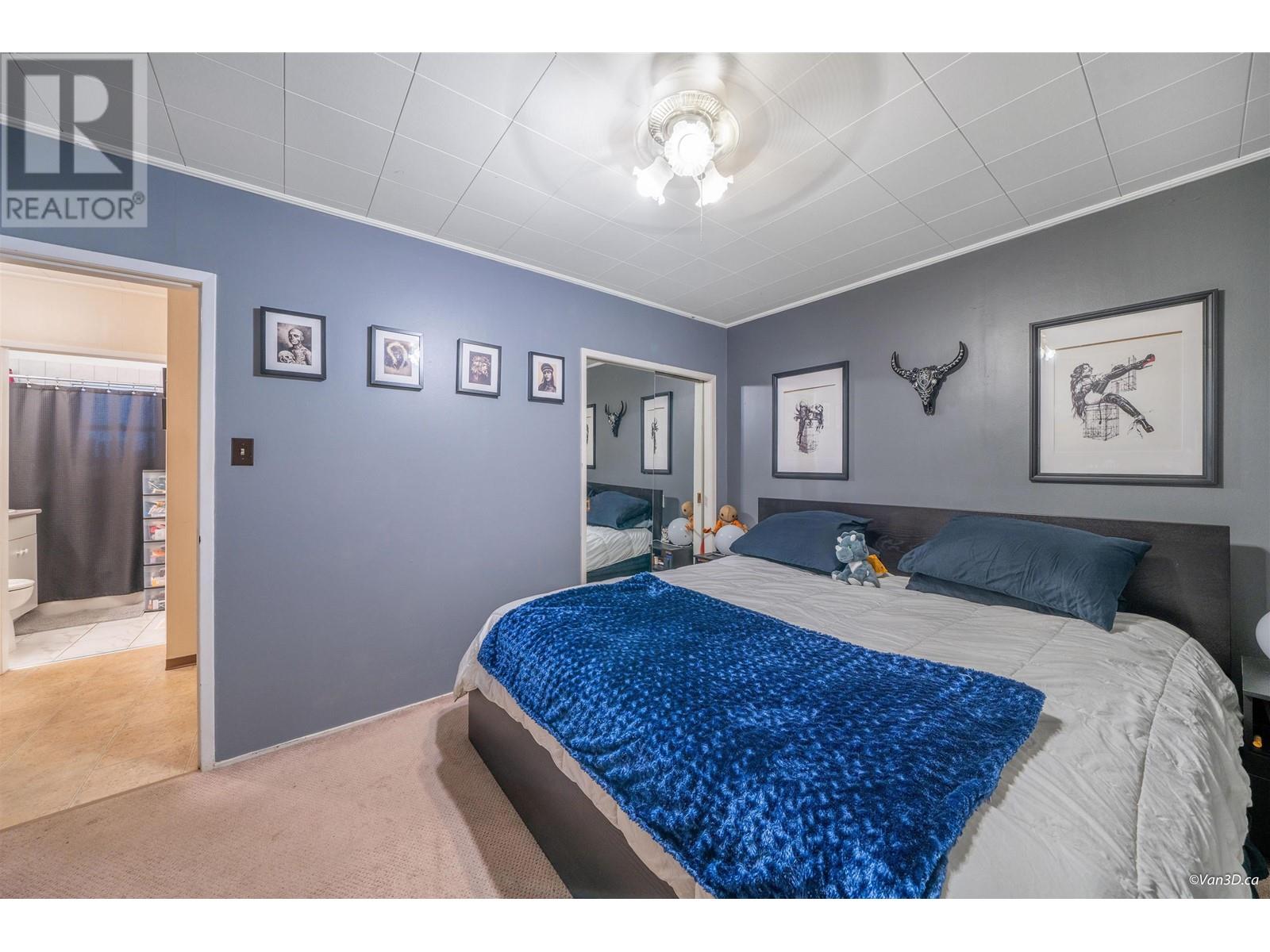 2357 Hawthorne Avenue, Port Coquitlam, British Columbia  V3C 1X1 - Photo 21 - R2823318