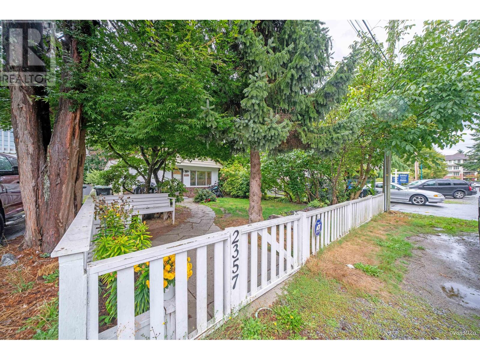 2357 Hawthorne Avenue, Port Coquitlam, British Columbia  V3C 1X1 - Photo 23 - R2823318