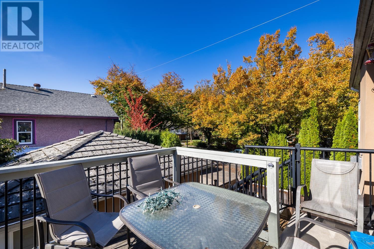 1112 E 26th Avenue, Vancouver, British Columbia  V5V 2J5 - Photo 10 - R2823323