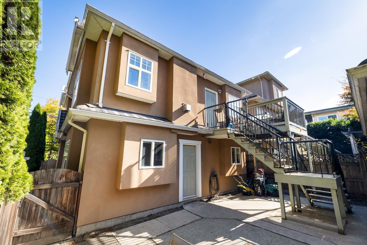 1112 E 26th Avenue, Vancouver, British Columbia  V5V 2J5 - Photo 13 - R2823323